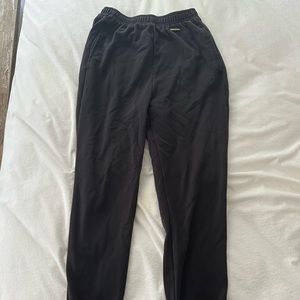 Whitney Simmons Gymshark collection